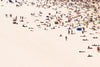 Bondi I. - early work - Bastian Hertel