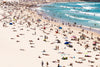 Bondi II. - early work - Bastian Hertel