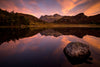 Hidden - <30 Dezibel - Lim. Ed - Markus Albert