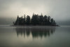 Alone - <30 Dezibel - Lim. Ed. - Markus Albert