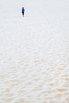 Minimal Bondi Beach 1.1 - early work - Bastian Hertel
