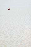 Minimal Bondi Beach 1.2 - early work - Bastian Hertel