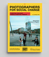 Magazin "Photographers For Social Change"