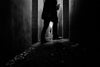 Poesie des Zufalls - Marco Larousse