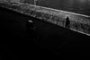 Poesie des Zufalls - Marco Larousse