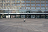 Emptiness Is Form - Martin U Waltz