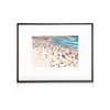 Bondi II. - early work - Bastian Hertel