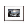 Reynisdrangar I - elsewhere - Markus Albert - 24x30