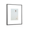 Bondi Beach 1.3 - early work - Bastian Hertel