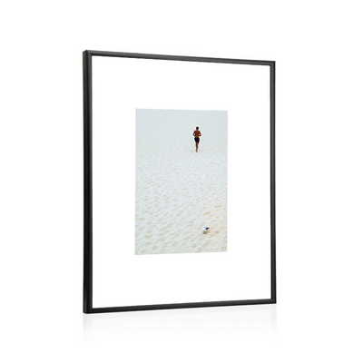 Bondi Beach 1.3 - early work - Bastian Hertel