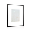 Minimal Bondi Beach 1.2 - early work - Bastian Hertel