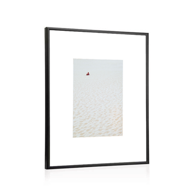 Minimal Bondi Beach 1.2 - early work - Bastian Hertel
