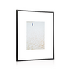 Minimal Bondi Beach 1.1 - early work - Bastian Hertel