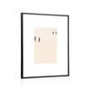 Minimal Bondi Beach 2 - early work - Bastian Hertel