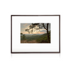 Pfälzerwald - elsewhere - Markus Albert - 24x30