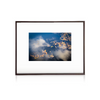 Loughrigg Fell - elsewhere - Markus Albert - 24x30