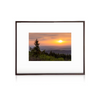 Großer Feldberg - elsewhere - Markus Albert - 24x30