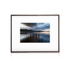 Derwent Water - elsewhere - Markus Albert - 24x30