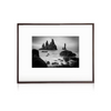 Reynisdrangar II - elsewhere - Markus Albert - 24x30