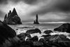 Nowhere - <30 Dezibel - Lim. Ed - Markus Albert