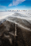 Still far - <30 Dezibel - Lim. Ed - Markus Albert