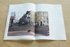 Magazine "Stand der Dinge // Corona-Krise 2020"