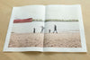 Magazine "Stand der Dinge // Corona-Krise 2020"