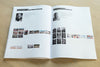 Magazine "Stand der Dinge // Corona-Krise 2020"