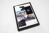Limitierte Collectors Box Magazine "Stand der Dinge // Corona-Krise 2020"