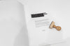 Limitierte Collectors Box Magazine "Stand der Dinge // Corona-Krise 2020"