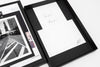 Limitierte Collectors Box Magazine "Stand der Dinge // Corona-Krise 2020"
