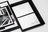 Limitierte Collectors Box Magazine "Stand der Dinge // Corona-Krise 2020"