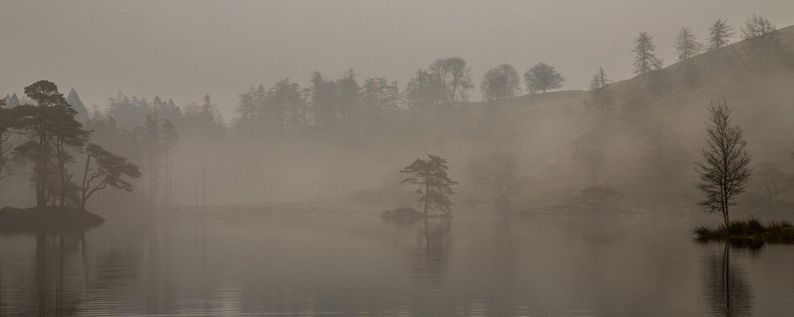 Solitude - <30 Dezibel -Lim. Ed - Markus Albert