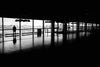 Adrift - Lim. Ed. - Bastian Hertel - Frankfurt 2019 - Chap.1