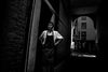 Adrift - Lim. Ed. - Bastian Hertel - London 2019 - Chap.2