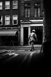 Adrift - Lim. Ed. - Bastian Hertel - London 2019 - Chap.2