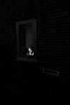 Adrift - Lim. Ed. - Bastian Hertel - Hamburg 2018 - Chap.3