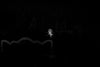 Adrift - Lim. Ed. - Bastian Hertel - Hamburg 2019 - Chap.3