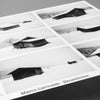 vernissage@home - Marco Larousse - Heuschober inkl. Artist Talk